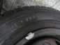 NISSAN PRIMASTAR VIVARO TRAFIC KOLO FELGA ZAPAS 5X118 6J16 ET50 OT 71.1 1011084