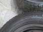 NISSAN PRIMASTAR VIVARO TRAFIC KOLO FELGA ZAPAS 5X118 6J16 ET50 OT 71.1 1011084