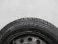 NISSAN PRIMASTAR VIVARO TRAFIC KOLO FELGA ZAPAS 5X118 6J16 ET50 OT 71.1 1011084