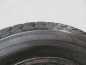 NISSAN PRIMASTAR VIVARO TRAFIC KOLO FELGA ZAPAS 5X118 6J16 ET50 OT 71.1 1011084