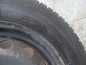 NISSAN PRIMASTAR VIVARO TRAFIC KOLO FELGA ZAPAS 5X118 6J16 ET50 OT 71.1 1011084