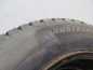 NISSAN PRIMASTAR VIVARO TRAFIC KOLO FELGA ZAPAS 5X118 6J16 ET50 OT 71.1 1011084