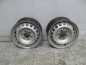 SPRINTER CRAFTER 6X130 16'' ET62 FELGA STALOWA 6.5J16H2 A0014014802 OT 84.1