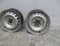 SPRINTER CRAFTER 6X130 16'' ET62 FELGA STALOWA 6.5J16H2 A0014014802 OT 84.1