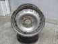 SPRINTER CRAFTER 6X130 16'' ET62 FELGA STALOWA 6.5J16H2 A0014014802 OT 84.1