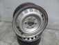 SPRINTER CRAFTER 6X130 16'' ET62 FELGA STALOWA 6.5J16H2 A0014014802 OT 84.1