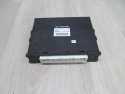 DAIHATSU HIJET 1.3 KOMPUTER STEROWNIK SILNIKA 89560-87532 112200-1152