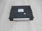 DAIHATSU HIJET 1.3 KOMPUTER STEROWNIK SILNIKA 89560-87532 112200-1152