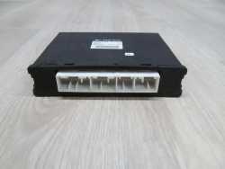DAIHATSU HIJET 1.3 KOMPUTER STEROWNIK SILNIKA 89560-87532 112200-1152