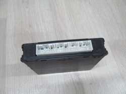 DAIHATSU HIJET 1.3 KOMPUTER STEROWNIK SILNIKA 89560-87532 112200-1152