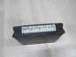DAIHATSU HIJET 1.3 KOMPUTER STEROWNIK SILNIKA 89560-87532 112200-1152