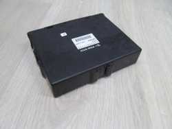 DAIHATSU HIJET 1.3 KOMPUTER STEROWNIK SILNIKA 89560-87532 112200-1152