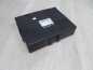DAIHATSU HIJET 1.3 KOMPUTER STEROWNIK SILNIKA 89560-87532 112200-1152
