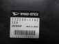 DAIHATSU HIJET 1.3 KOMPUTER STEROWNIK SILNIKA 89560-87532 112200-1152