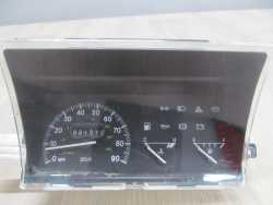 DAIHATSU HIJET PFAU 1.3 LICZNIK ZEGAR 6081620010A