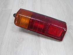 PIAGGIO PORTER HIJET LAMPA TYL PRAWA 98-16
