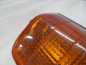 PIAGGIO PORTER HIJET LAMPA TYL PRAWA 93-16 330542-D