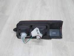 PIAGGIO PORTER HIJET LAMPA TYL PRAWA 98-16