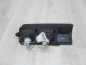 PIAGGIO PORTER HIJET LAMPA TYL PRAWA 93-16 330542-D