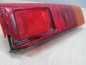 PIAGGIO PORTER HIJET LAMPA TYL LEWA 93-16 330543-S