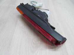 PIAGGIO PORTER HIJET LAMPA TYL LEWA 93-16 330543-S