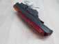 PIAGGIO PORTER HIJET LAMPA TYL LEWA 93-16 330543-S