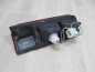 PIAGGIO PORTER HIJET LAMPA TYL LEWA 93-16 330543-S