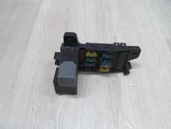 PIAGGIO PORTER HIJET 06- SKRZYNKA BEZPIECZNIKOW 85940-87Z02