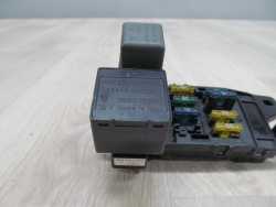 PIAGGIO PORTER HIJET PFAU 06- PRZEKAZNIK SWIATEL 7070570010