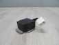 PIAGGIO PORTER HIJET PFAU 06- PRZEKAZNIK MODUL 8200516 0310/11534