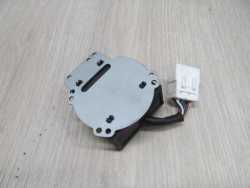 PIAGGIO PORTER HIJET PFAU 06- PRZEKAZNIK MODUL 8200516 0310/11534