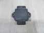 DAIHATSU HIJET TERIOS PORTER PRZEKAZNIK MODUL ZAPLONU 89621-97401