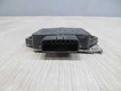 DAIHATSU HIJET TERIOS PORTER PRZEKAZNIK MODUL ZAPLONU 89621-97401