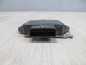 DAIHATSU HIJET TERIOS PORTER PRZEKAZNIK MODUL ZAPLONU 89621-97401