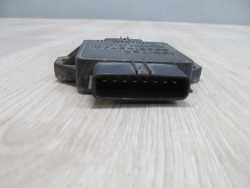 DAIHATSU HIJET TERIOS PORTER PRZEKAZNIK MODUL ZAPLONU 89621-97401