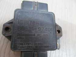 DAIHATSU HIJET TERIOS PORTER PRZEKAZNIK MODUL ZAPLONU 89621-97401