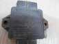 DAIHATSU HIJET TERIOS PORTER PRZEKAZNIK MODUL ZAPLONU 89621-97401