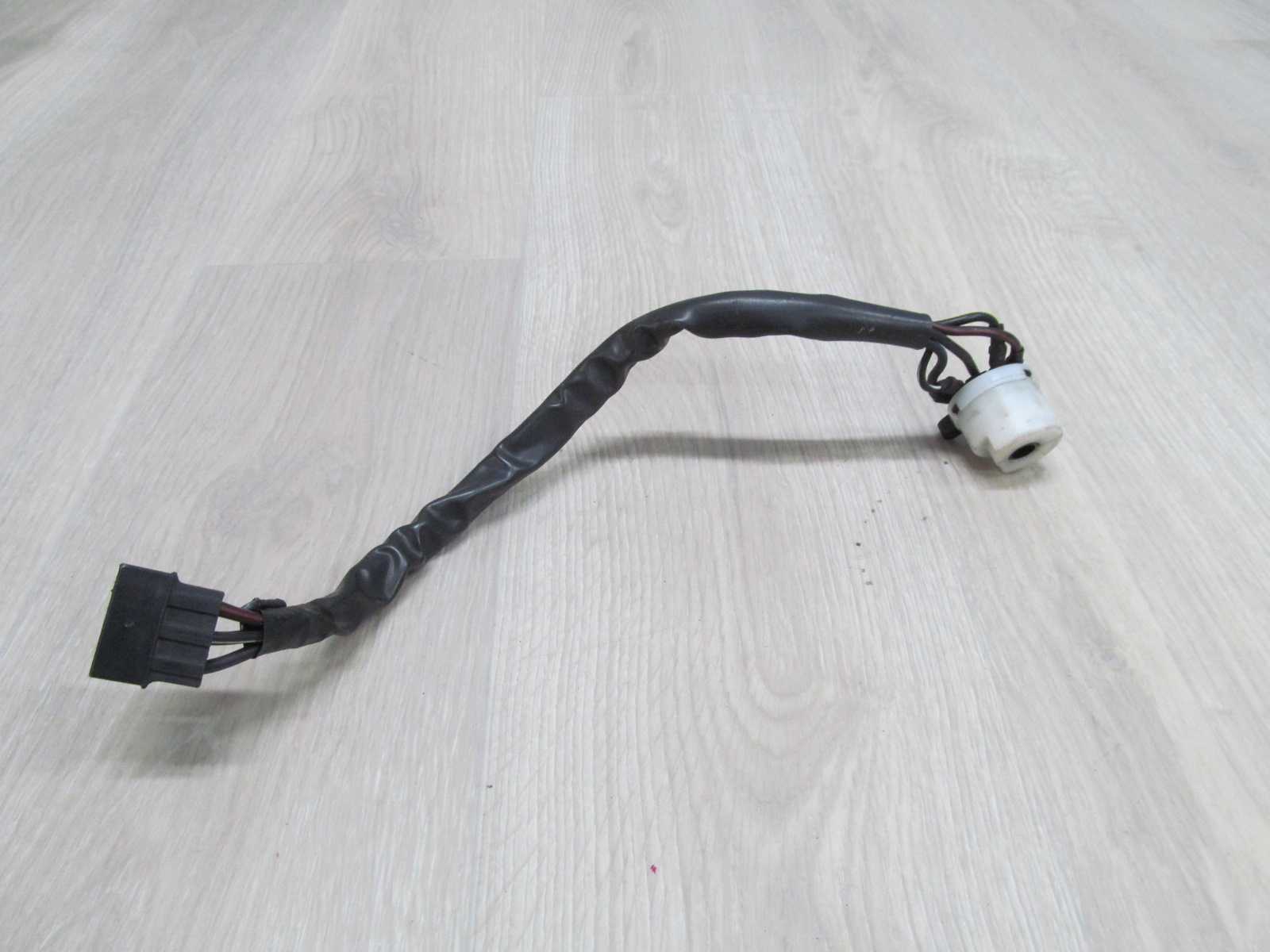 DAIHATSU HIJET TERIOS PORTER KOSTKA STACYJKI STACYJKA