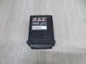 DAIHATSU HIJET TERIOS PORTER MODUL STEROWNIK EMULATOR GAZU AEB426