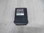 DAIHATSU HIJET TERIOS PORTER MODUL STEROWNIK EMULATOR GAZU AEB426