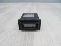 DAIHATSU HIJET TERIOS PORTER MODUL STEROWNIK EMULATOR GAZU AEB426