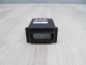 DAIHATSU HIJET TERIOS PORTER MODUL STEROWNIK EMULATOR GAZU AEB426