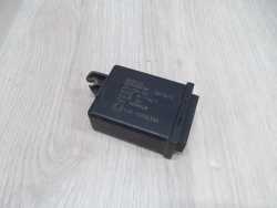 DAIHATSU HIJET TERIOS PORTER MODUL STEROWNIK EMULATOR GAZU AEB426