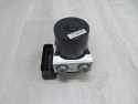 PIAGGIO PORTER HIJET PFAU 10- POMPA ABS 1E001693 285264-03053 100399-44844