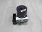 PIAGGIO PORTER HIJET PFAU 10- POMPA ABS 1E001693 285264-03053 100399-44844