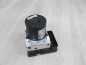 PIAGGIO PORTER HIJET PFAU 10- POMPA ABS 1E001693 285264-03053 100399-44844