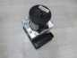PIAGGIO PORTER HIJET PFAU 10- POMPA ABS 1E001693 285264-03053 100399-44844