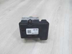 PIAGGIO PORTER HIJET PFAU 10- POMPA ABS 1E001693 285264-03053 100399-44844