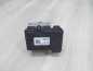 PIAGGIO PORTER HIJET PFAU 10- POMPA ABS 1E001693 285264-03053 100399-44844