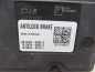 PIAGGIO PORTER HIJET PFAU 10- POMPA ABS 1E001693 285264-03053 100399-44844